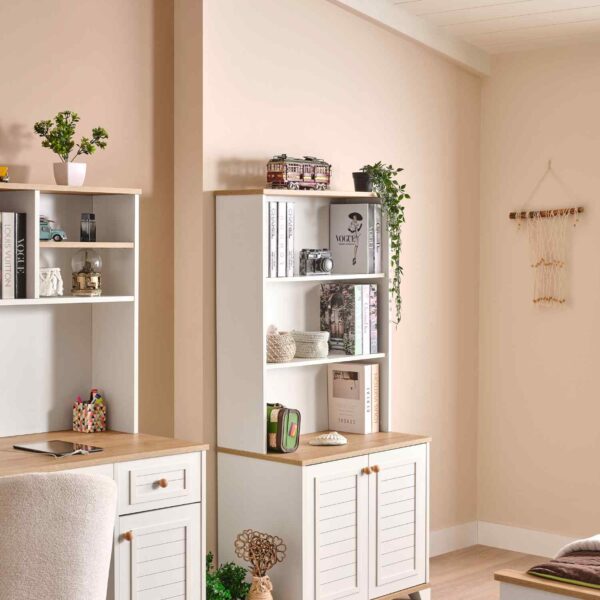 JLND KupaNOVA SET 2 6