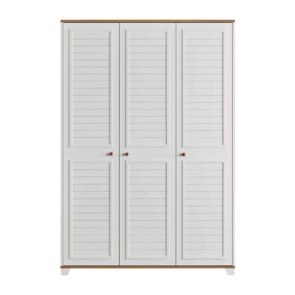 JLND KupaNOVA SET 3 4