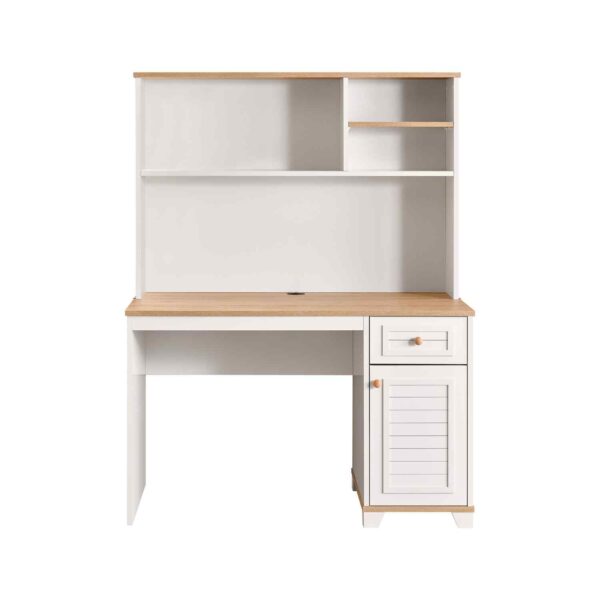 JLND KupaNOVA SET 3 6