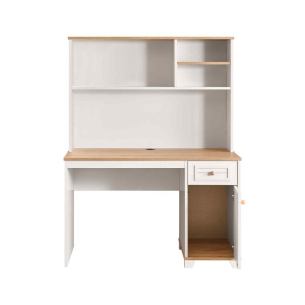 JLND KupaNOVA SET 3 7