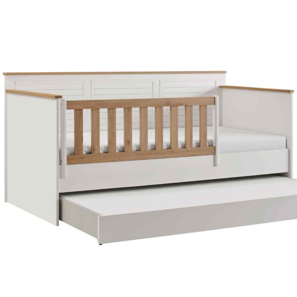 JLND KupaNOVA SET 4 5