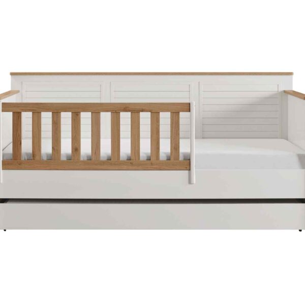 JLND KupaNOVA SET 4 6