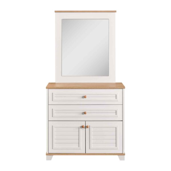 JLND KupaNOVA SET 5 4