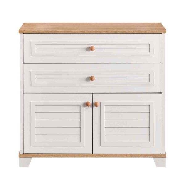 JLND KupaNOVA SET 5 6