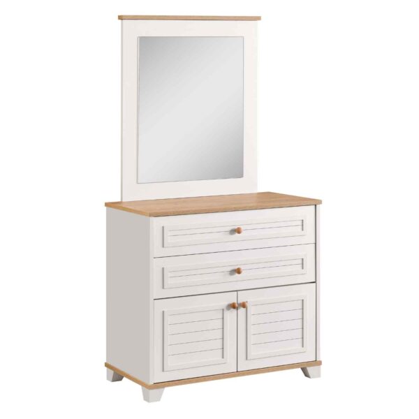 JLND KupaNOVA SET 5 9