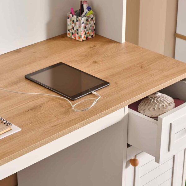 JLND KupaNOVA SET 7 3