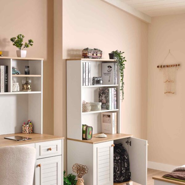 JLND KupaNOVA SET 7 5