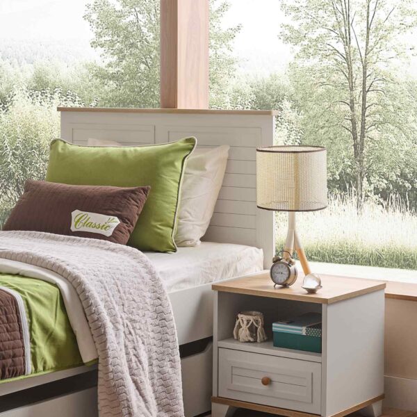 JLND KupaNOVA SET 7 6