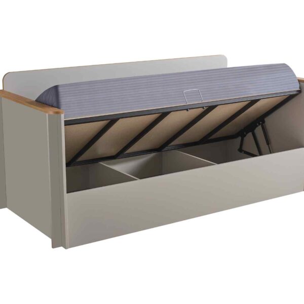 JLND KupaSIRIUS SET 1 11