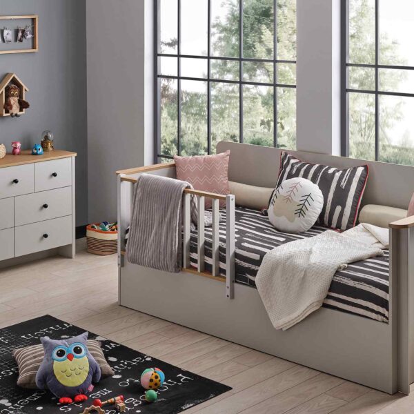 JLND KupaSIRIUS SET 1 3