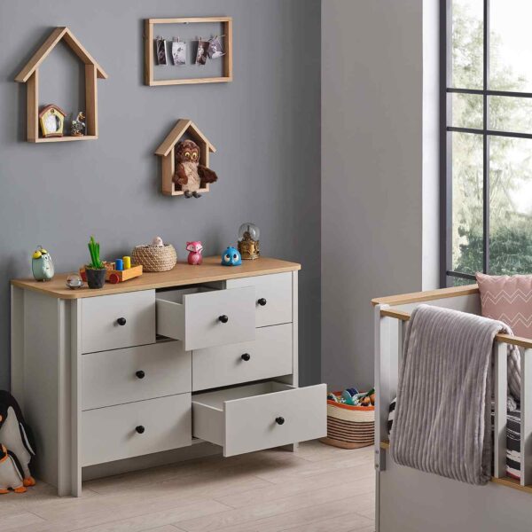 JLND KupaSIRIUS SET 1 5