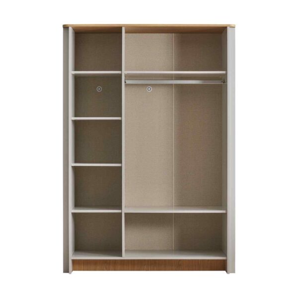 JLND KupaSIRIUS SET 1 7