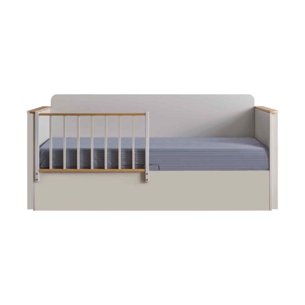 JLND KupaSIRIUS SET 1 8