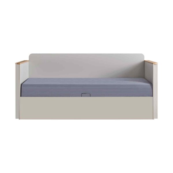 JLND KupaSIRIUS SET 1 9