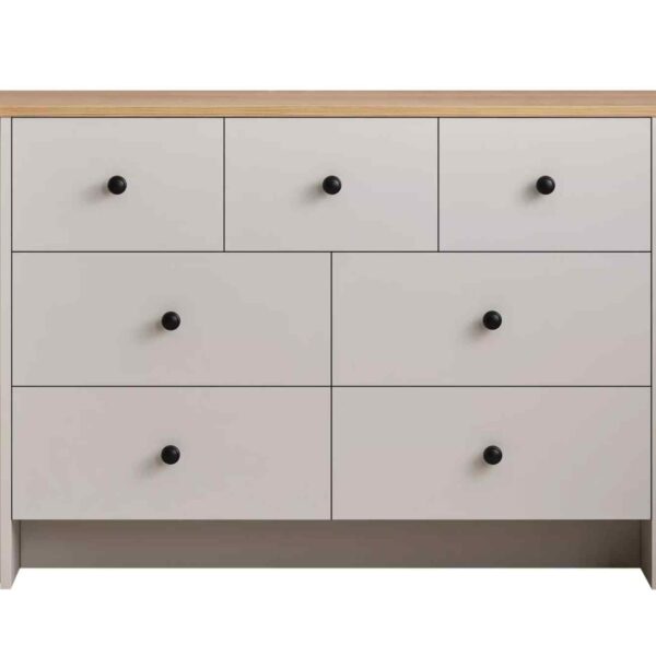 JLND KupaSIRIUS SET 2 3