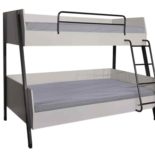 JLND KupaSIRIUS SET 2 4