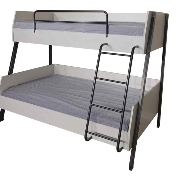 JLND KupaSIRIUS SET 2 5