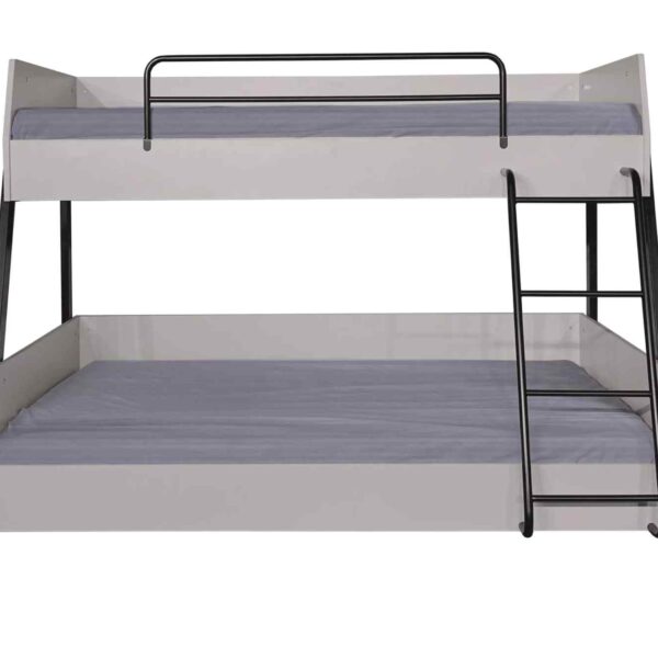 JLND KupaSIRIUS SET 2 6