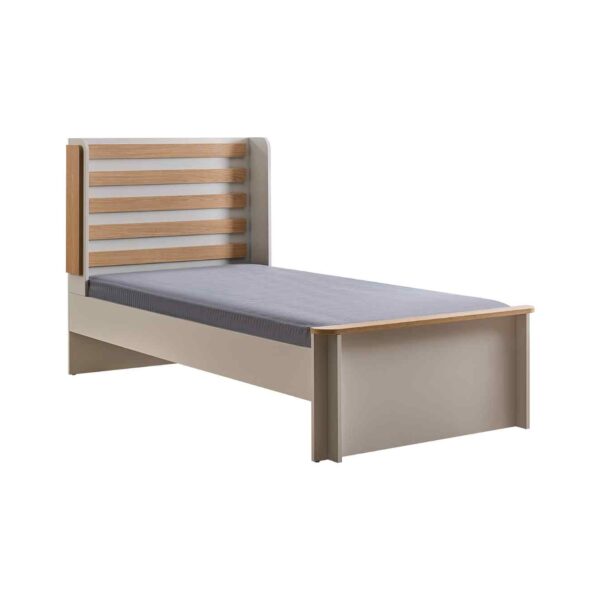 JLND KupaSIRIUS SET 3 11