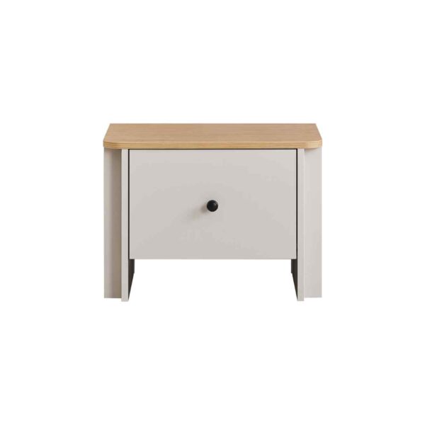 JLND KupaSIRIUS SET 3 13