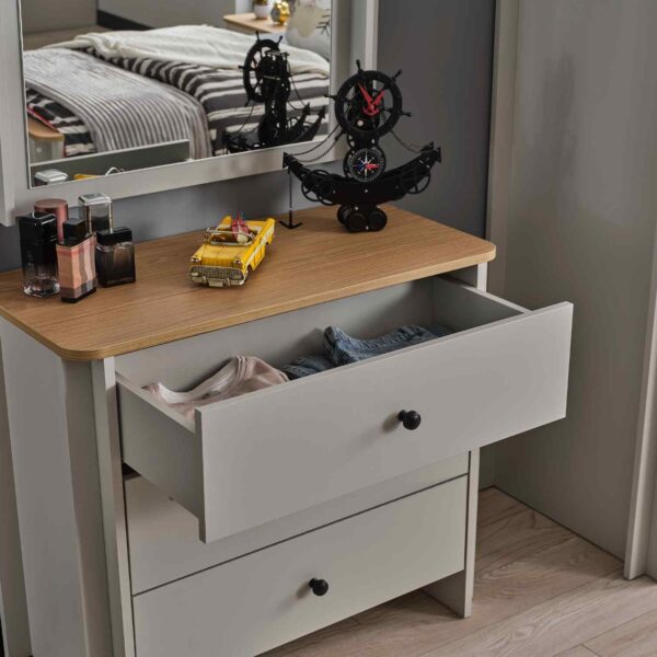 JLND KupaSIRIUS SET 3 4