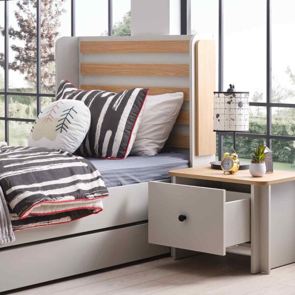 JLND KupaSIRIUS SET 3 7