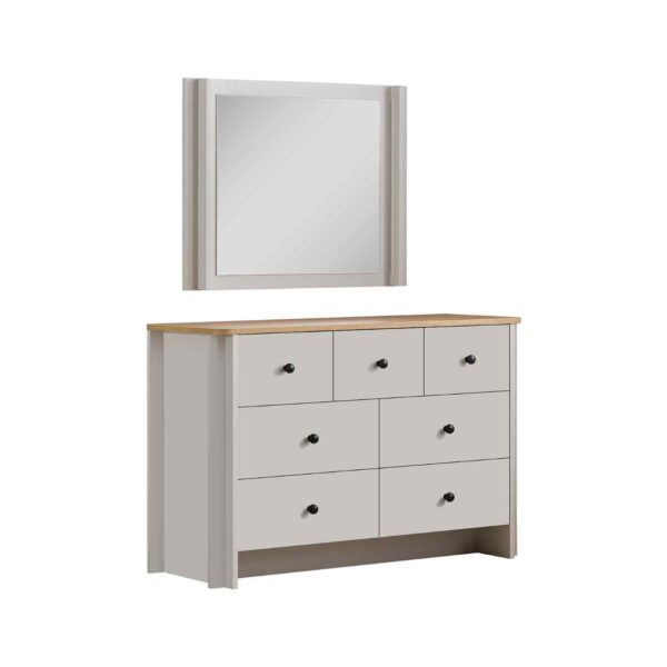 JLND KupaSIRIUS SET 6 4