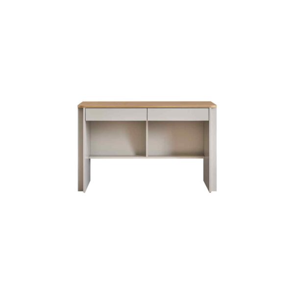 JLND KupaSIRIUS SET 6 9