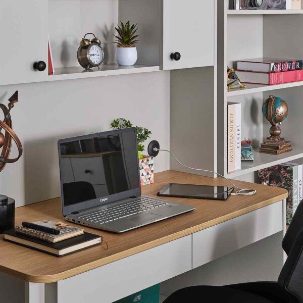 JLND KupaSIRIUS SET 7 4