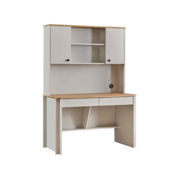 JLND KupaSIRIUS SET 7 5