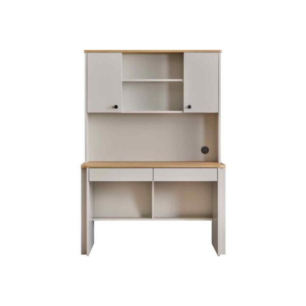 JLND KupaSIRIUS SET 7 6