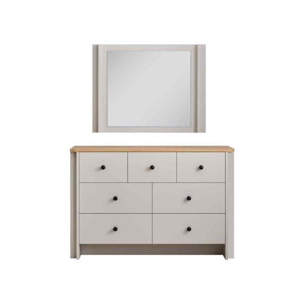 JLND KupaSIRIUS SET 8 3