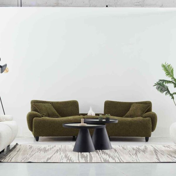 LR 605 3 3 1 1 HOLZ MITTELM 1