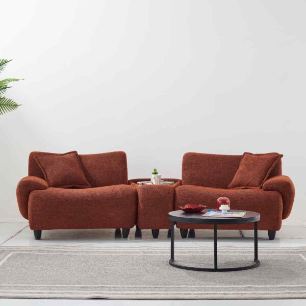 LR 606 3 3 1 1 HOLZ MITTELM