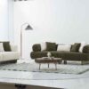 LADY SOFA-GRUPPE