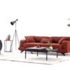SANDY SOFA-GRUPPE