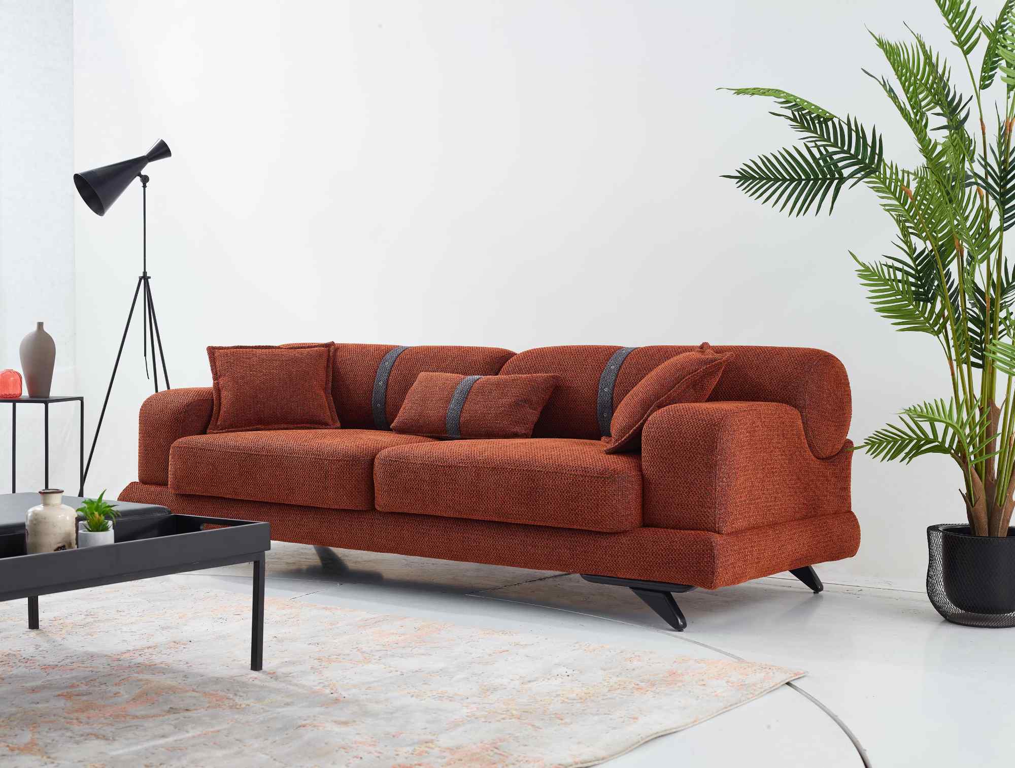 SANDY SOFA-GRUPPE – Bild 5