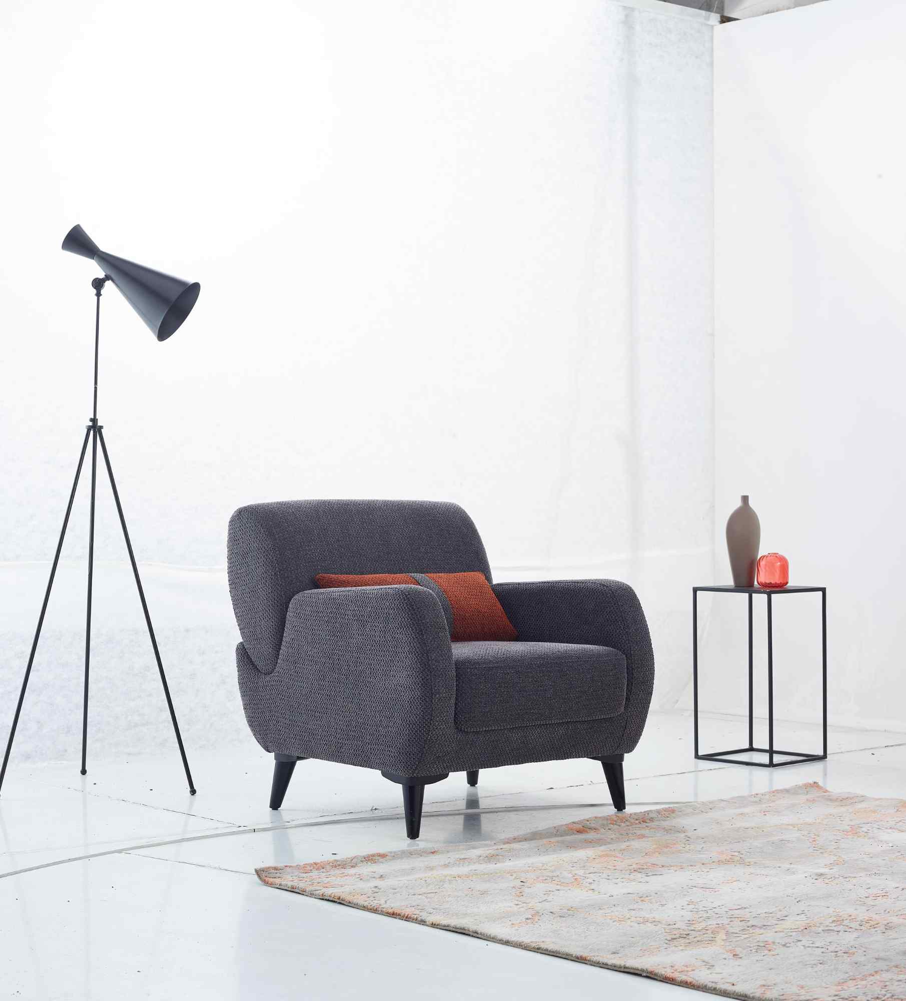 SANDY SOFA-GRUPPE – Bild 2