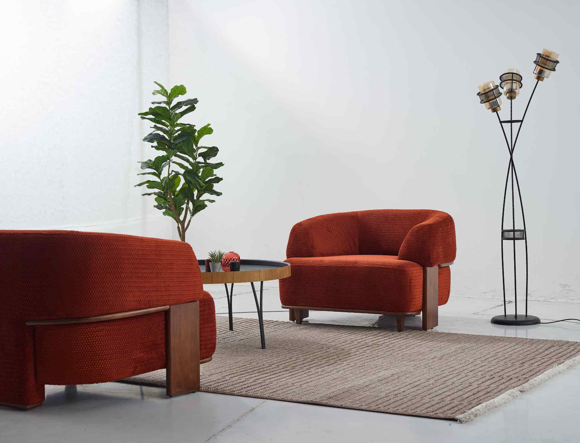 JAGUAR SITZGRUPPE – Bild 4