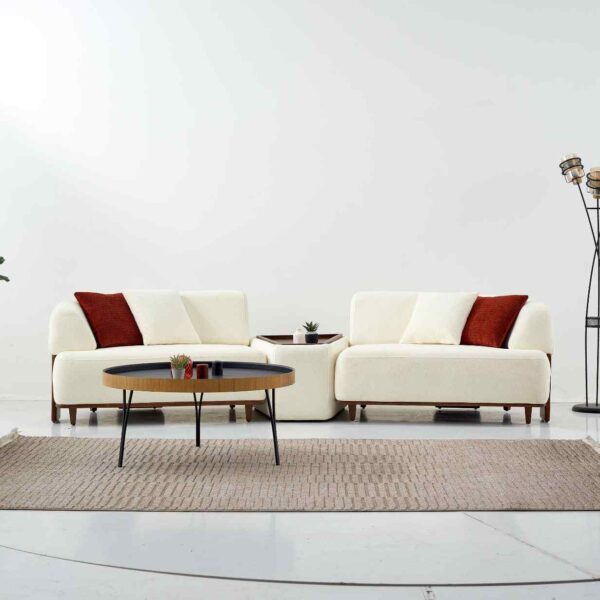 LR 625 3 3 1 1 MITTLERE TRIBUeNE.3