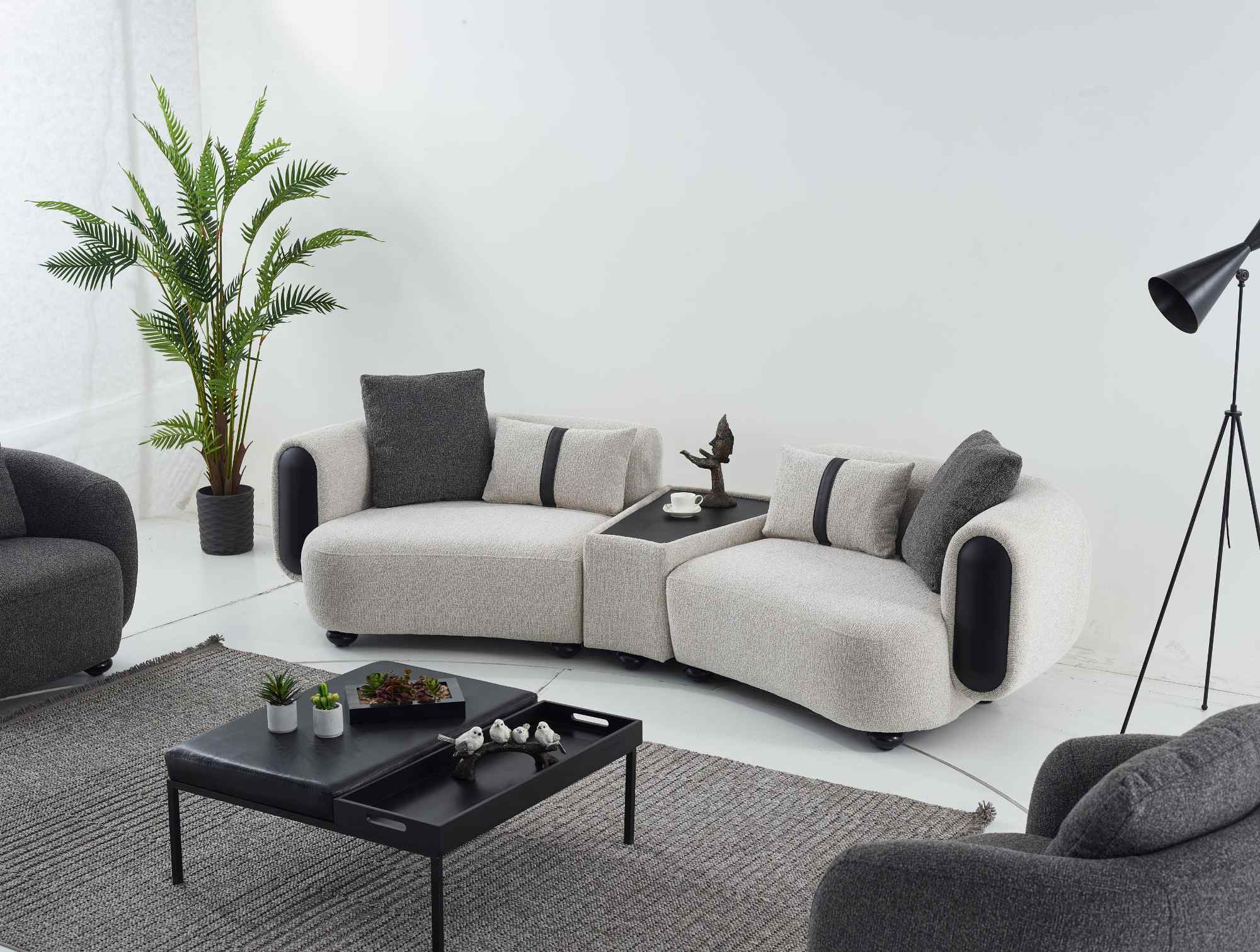 VOGUE SITZGRUPPE – Bild 4