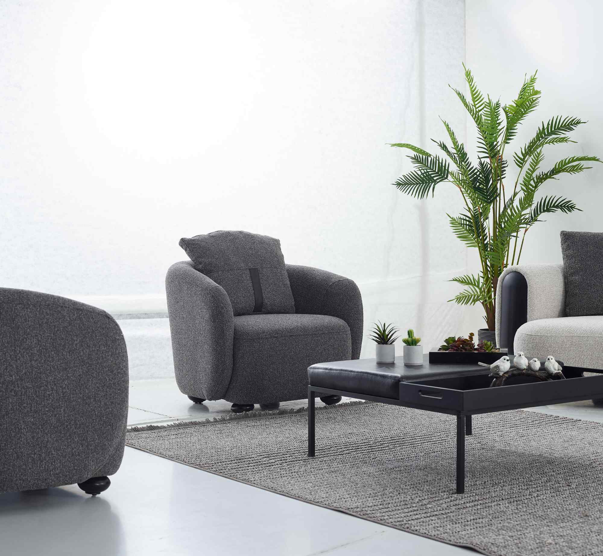 VOGUE SITZGRUPPE – Bild 5