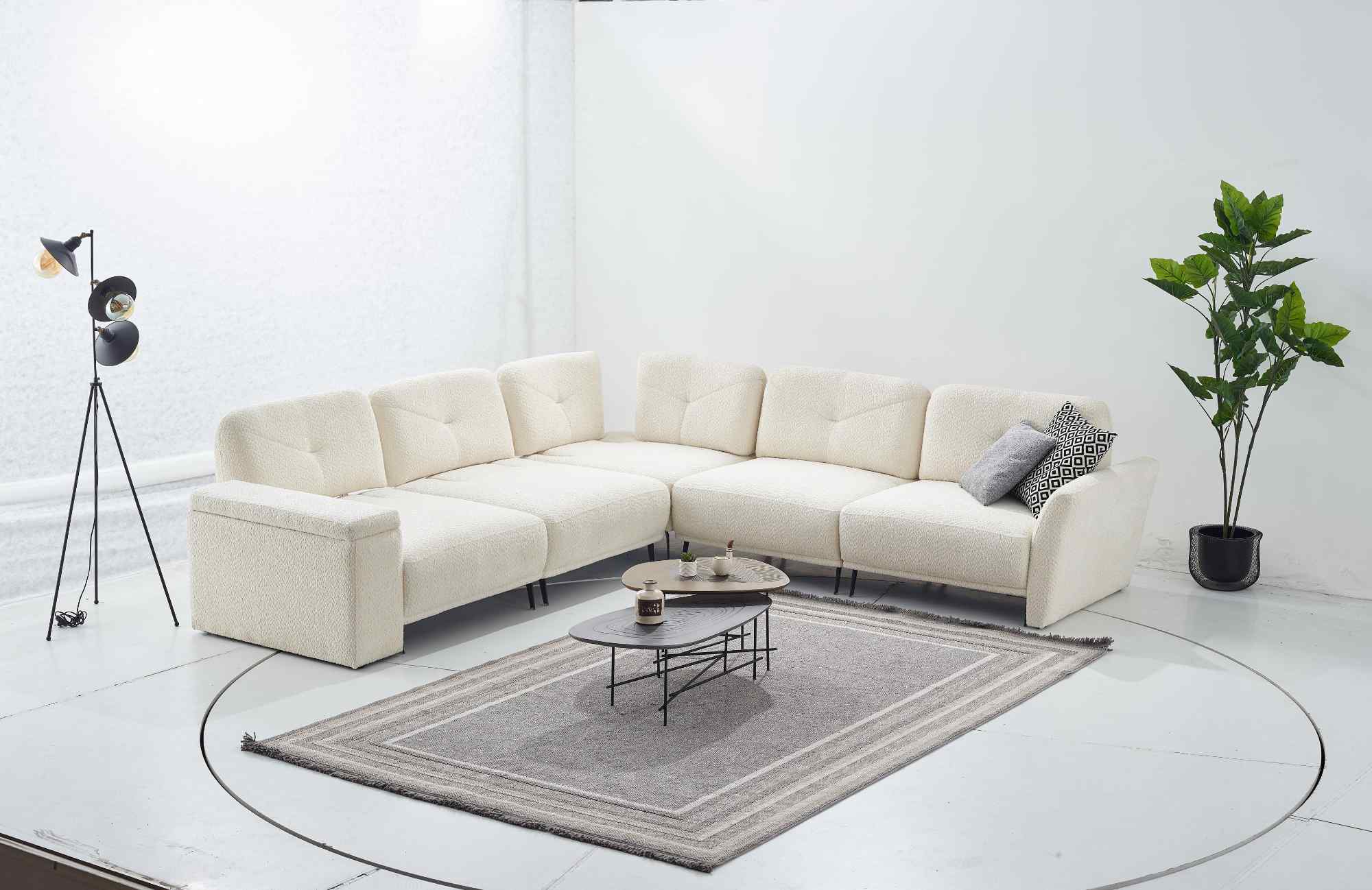 TETRA ECKGRUPPE – Bild 2