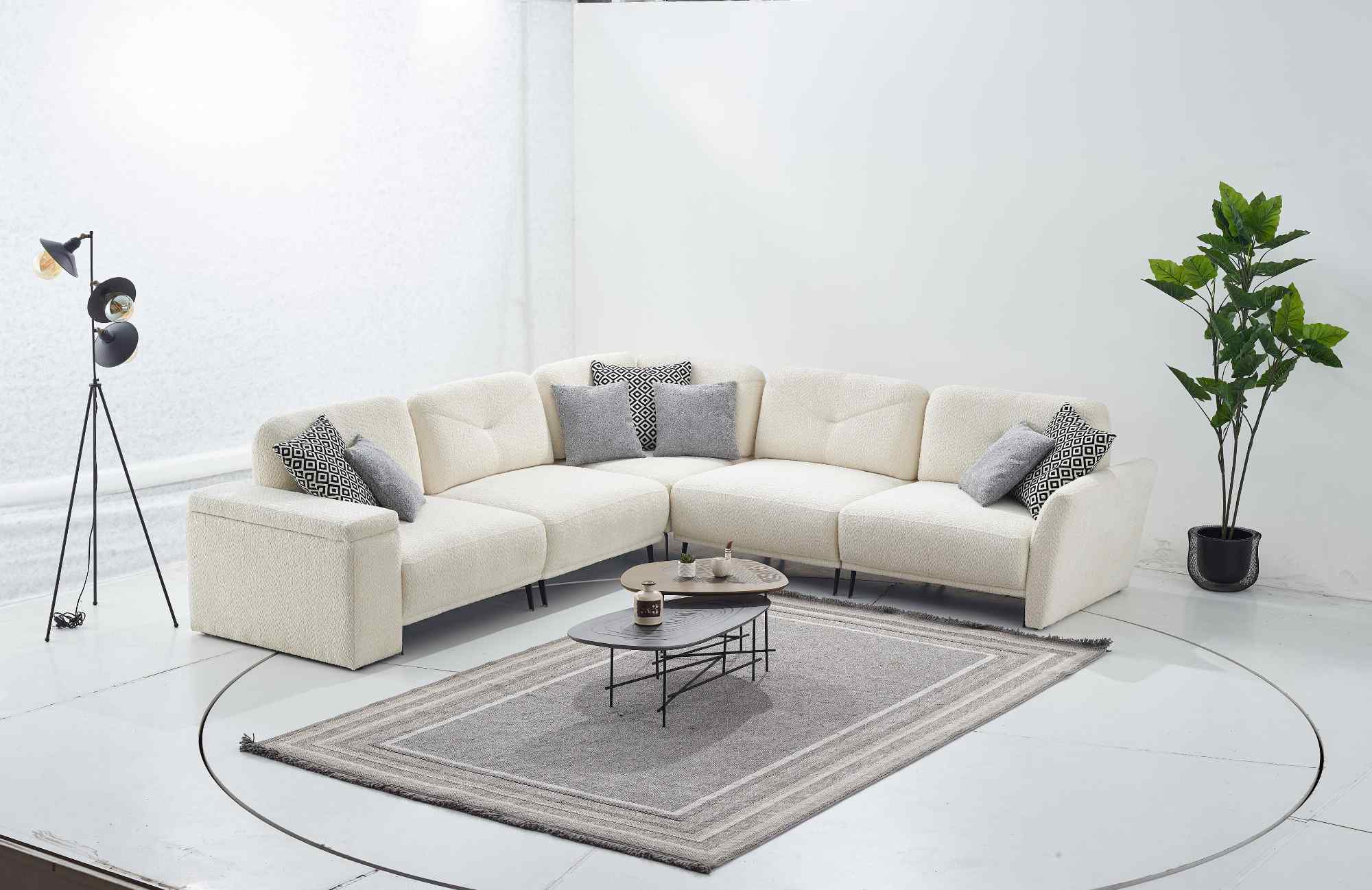 TETRA ECKGRUPPE – Bild 3