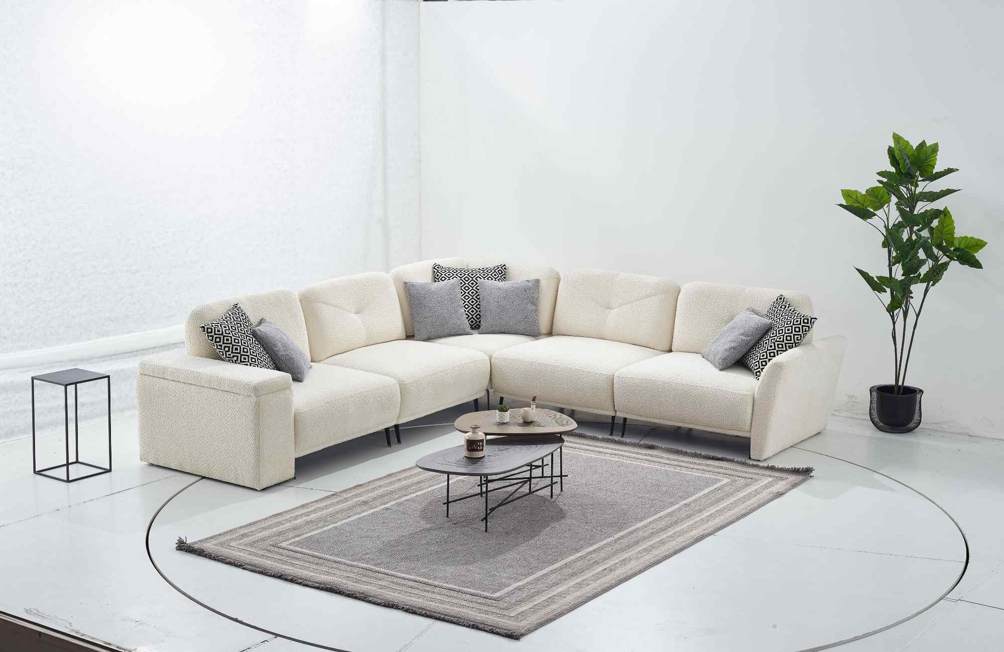 TETRA ECKGRUPPE – Bild 4