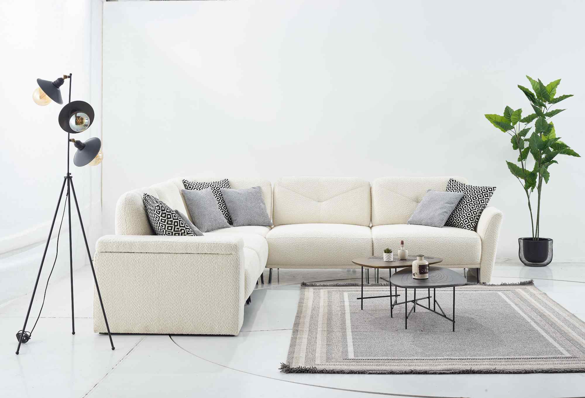 TETRA ECKGRUPPE – Bild 5