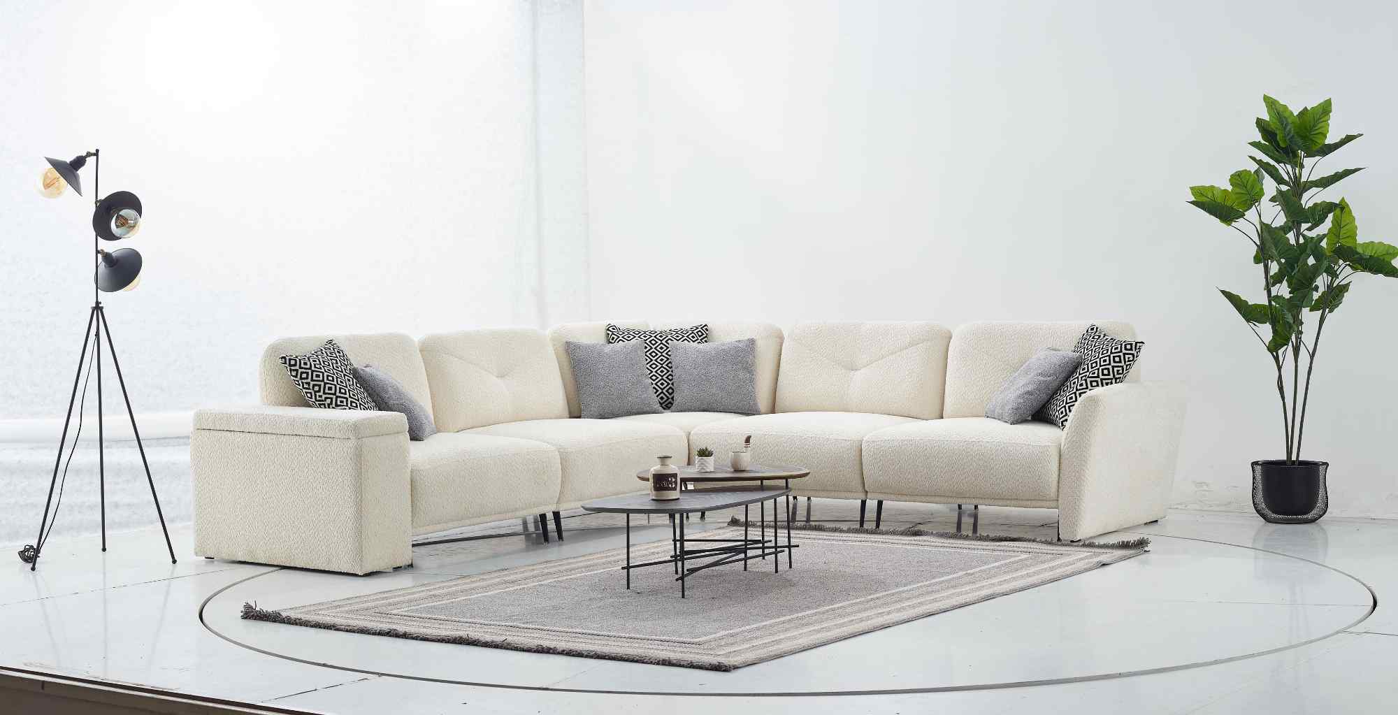 TETRA ECKGRUPPE – Bild 6