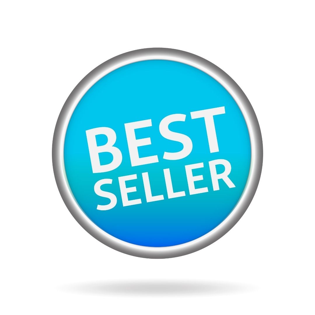 Bestseller