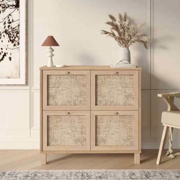 Dune Schuhschrank / Mehrzweckschrank