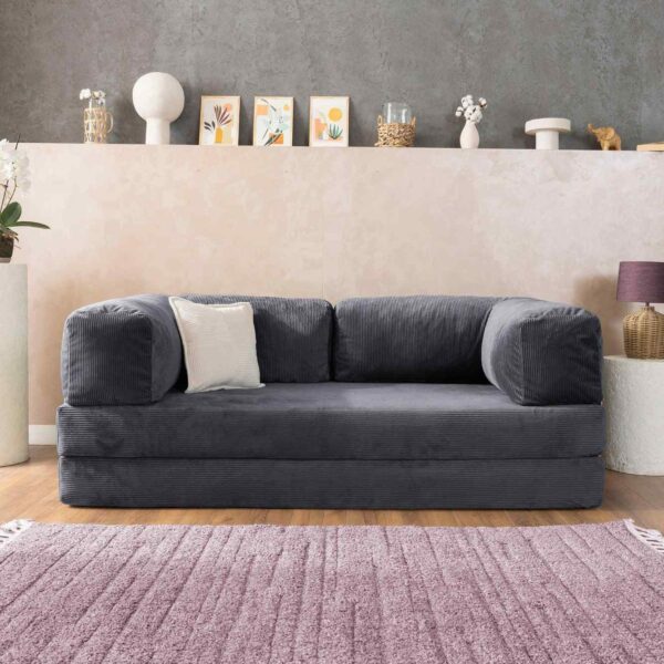 JLND 08365740283554 1